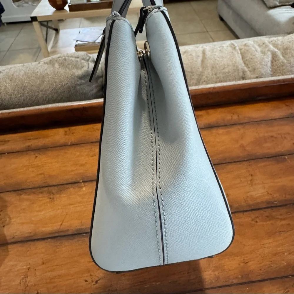 kate spade 10x14x4 versatile